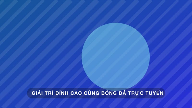 Xem Bóng Đá Giải Trí Và Sức Khỏe Sinh Lý Nam Giới