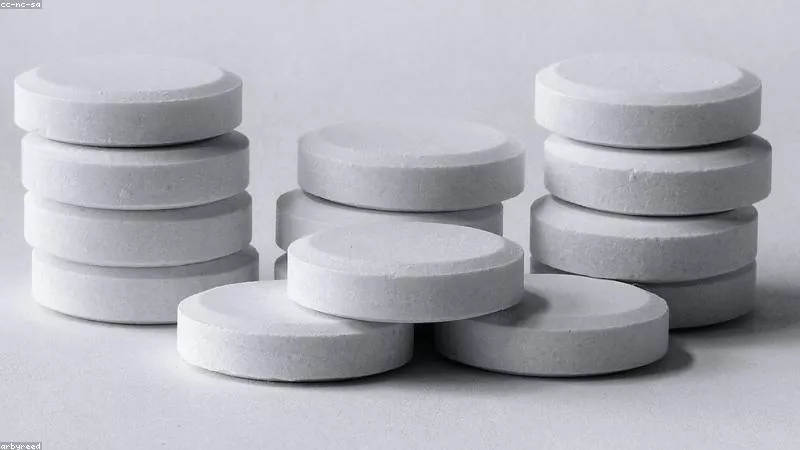 Giải đáp hiểu lầm: Sildenafil có phải là thuốc kích dục hay không