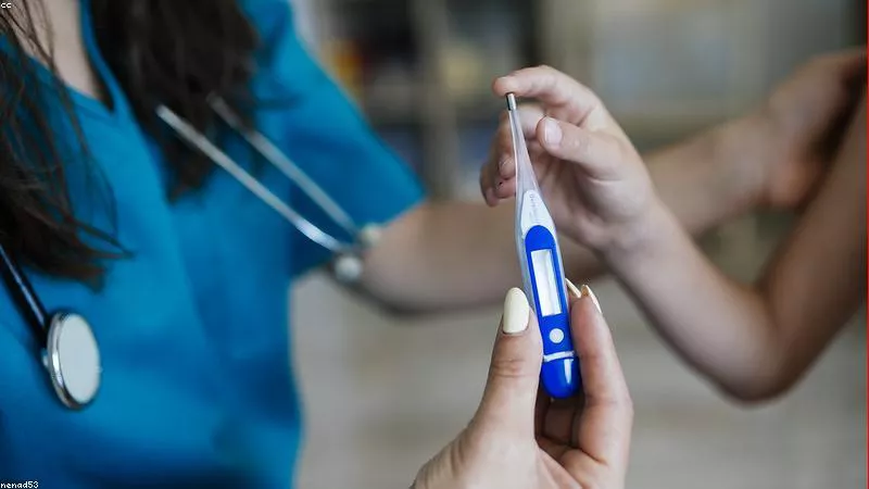 Phân tích y khoa hình ảnh Những tác dụng phụ thường gặp của Sildenafil và cách xử lý nhanh